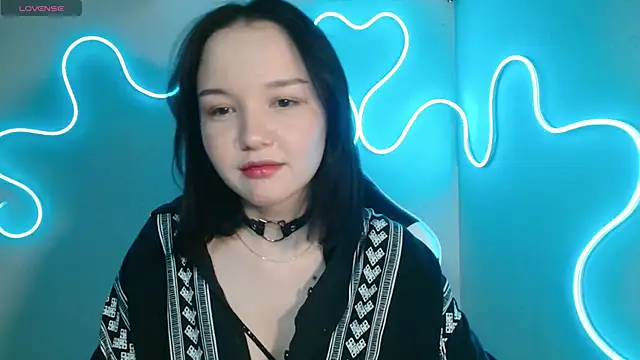 DemiWildcat online show from 10-15-25, 10:48