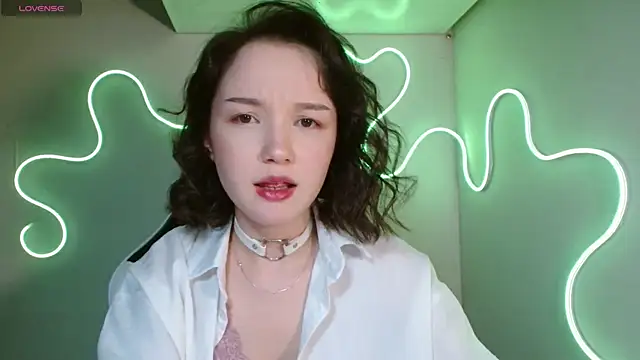 DemiWildcat online show from 10-17-25, 12:52