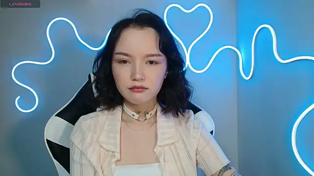 DemiWildcat online show from 10-18-25, 08:59