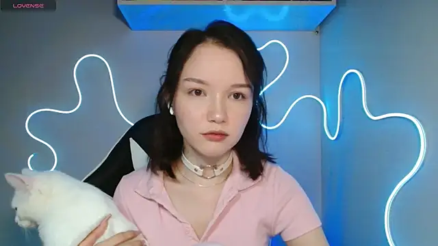 DemiWildcat online show from 10-21-25, 11:11