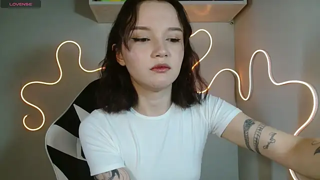 DemiWildcat online show from 10-26-25, 10:21