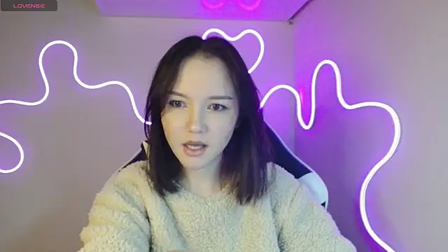 DemiWildcat online show from 11-09-25, 12:03