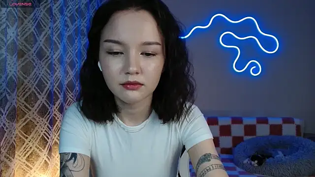 DemiWildcat online show from 11-29-25, 09:56