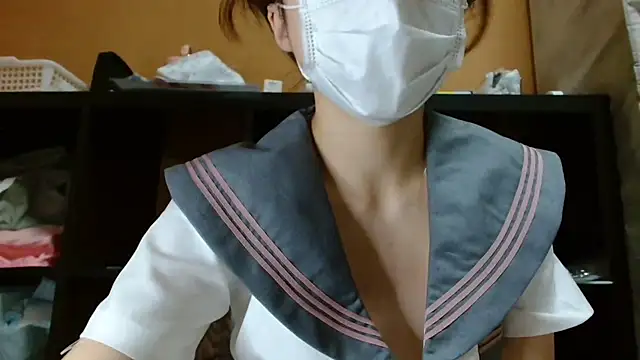 natsumiii online show from 09-16-25, 01:01