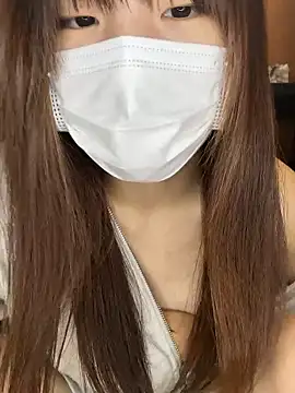 natsumiii online show from 09-21-25, 02:24