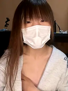 natsumiii online show from 09-30-25, 12:43