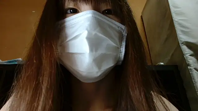 natsumiii online show from 10-01-25, 12:55