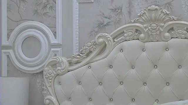 EllieFrosty  online show from 10-09-25, 06:06