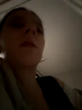SugarBabyIvy online show from 09-15-25, 04:23