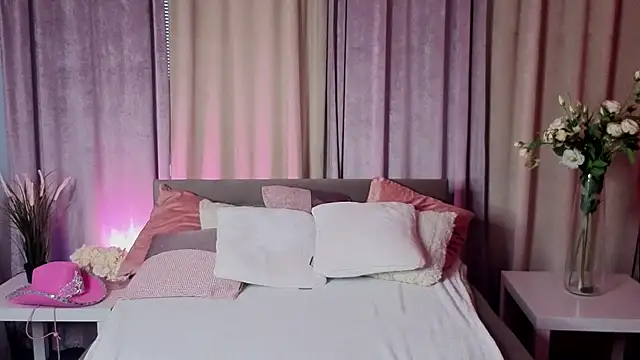 evafolver online show from 10-10-25, 06:12