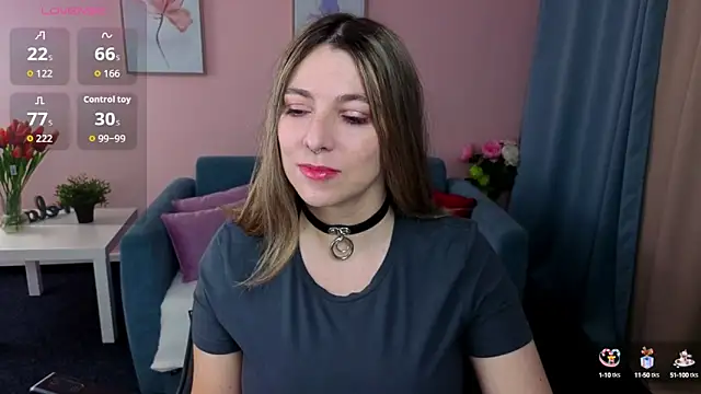 evafolver online show from 10-16-25, 06:14