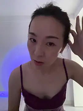 manmanyu520 online show from 11-02-25, 02:25