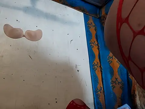 Bigcock sugar69 online show from 02-18-26, 05:14