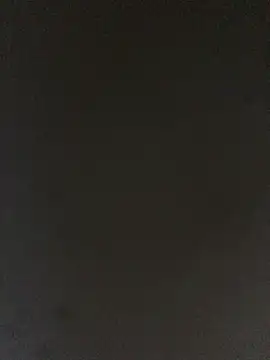 Snapshot of kavi1q1 chatting on 10-06-25, 08:50 kavi1q1 online show from 10-06-25, 08:50