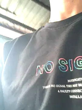 Snapshot of kavi1q1 chatting on 10-25-25, 10:01 kavi1q1 online show from 10-25-25, 10:01