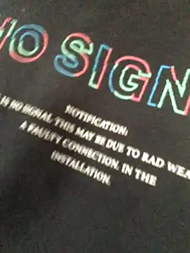 Snapshot of kavi1q1 chatting on 10-31-25, 12:44 kavi1q1 online show from 10-31-25, 12:44