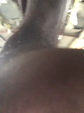 Snapshot of kavi1q1 chatting on 11-01-25, 01:07 kavi1q1 online show from 11-01-25, 01:07