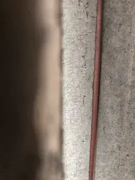 Snapshot of kavi1q1 chatting on 11-15-25, 01:47 kavi1q1 online show from 11-15-25, 01:47