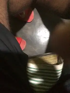 kavi1q1 online show from 03-29-26, 04:07