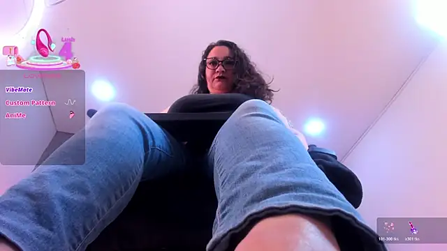  im alaya online show from 01-10-26, 05:09