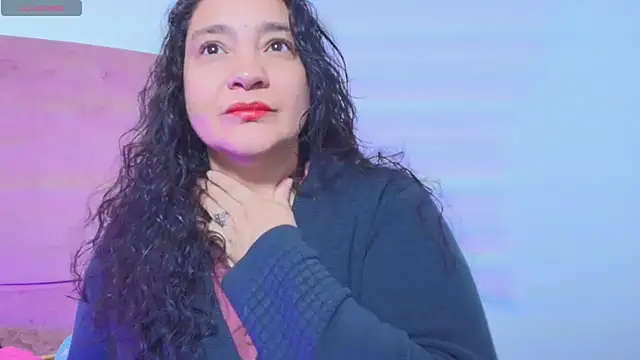  im alaya online show from 03-06-26, 03:58