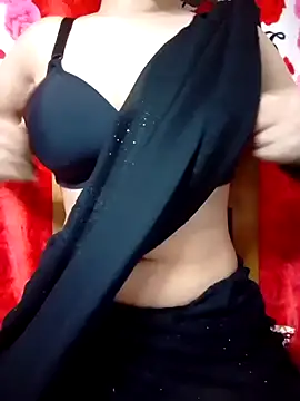 Tanishacutie online show from 11-07-25, 11:10