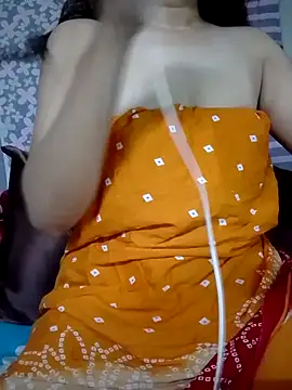 Tanishacutie online show from 11-17-25, 07:03