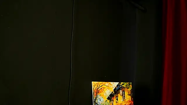 Tracyix online show from 02-24-26, 07:28