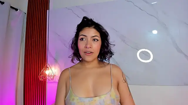 sara zc online show from 01-14-26, 11:49