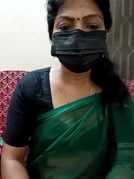 Rithya27 online show from 10-07-25, 06:27