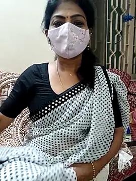 Rithya27 online show from 10-15-25, 06:30