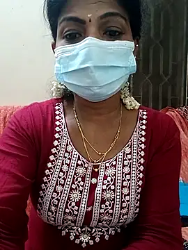 Rithya27 online show from 10-30-25, 06:19