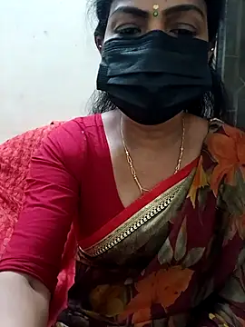 Rithya27 online show from 11-10-25, 07:02