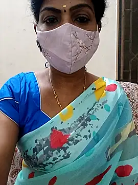 Rithya27 online show from 12-15-25, 06:34