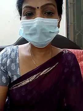 Rithya27 online show from 02-03-26, 06:13