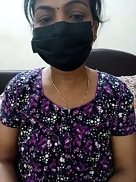 Rithya27 online show from 02-14-26, 07:21