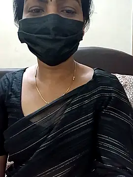 Rithya27 online show from 02-15-26, 06:15