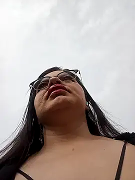 MaryCalypso online show from 09-19-25, 12:39