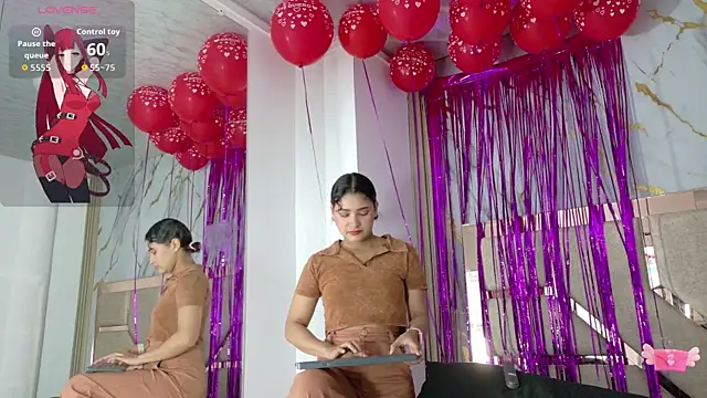 DakotaTylerr online show from 02-09-26, 11:14