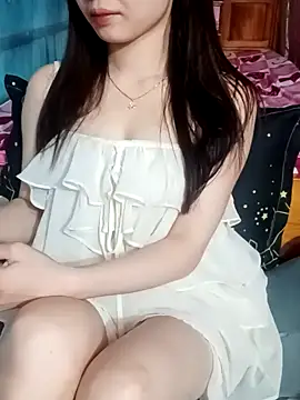 BeMeo003 online show from 10-20-25, 06:25