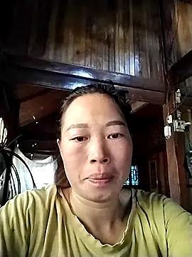 MayLyy online show from 09-17-25, 04:36