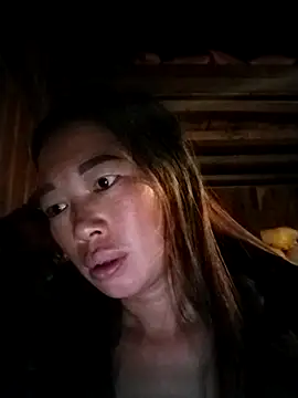 MayLyy online show from 09-18-25, 10:34