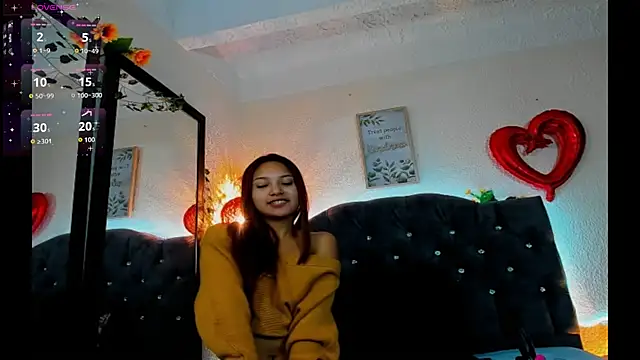 sweet Emma92 online show from 09-24-25, 11:02