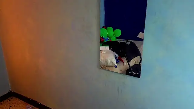 DylanGuss online show from 12-21-25, 12:12