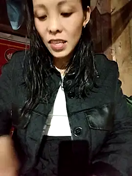 Sinejdk3 online show from 10-18-25, 11:33