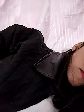 Sinejdk3 online show from 10-18-25, 11:38