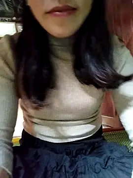 Sinejdk3 online show from 10-21-25, 08:15