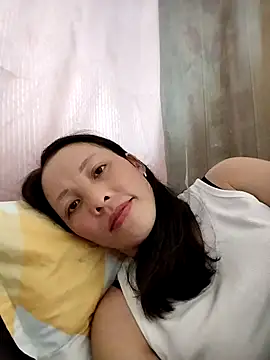 Sinejdk3 online show from 11-01-25, 09:50