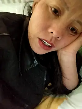 Snapshot of Sinejdk3 chatting on 11-05-25, 11:49 Sinejdk3 online show from 11-05-25, 11:49