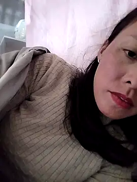 Snapshot of Sinejdk3 chatting on 11-07-25, 12:43 Sinejdk3 online show from 11-07-25, 12:43